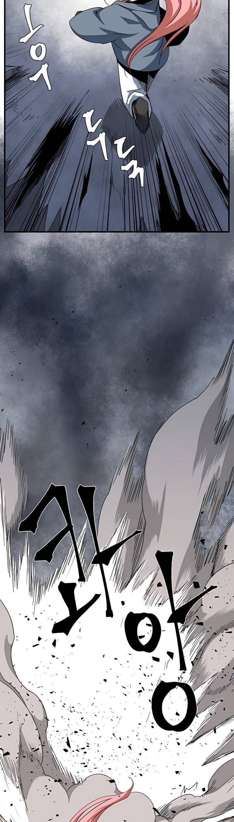 Ta Một Bước Làm Quỷ Vương Chapter 67 - 35