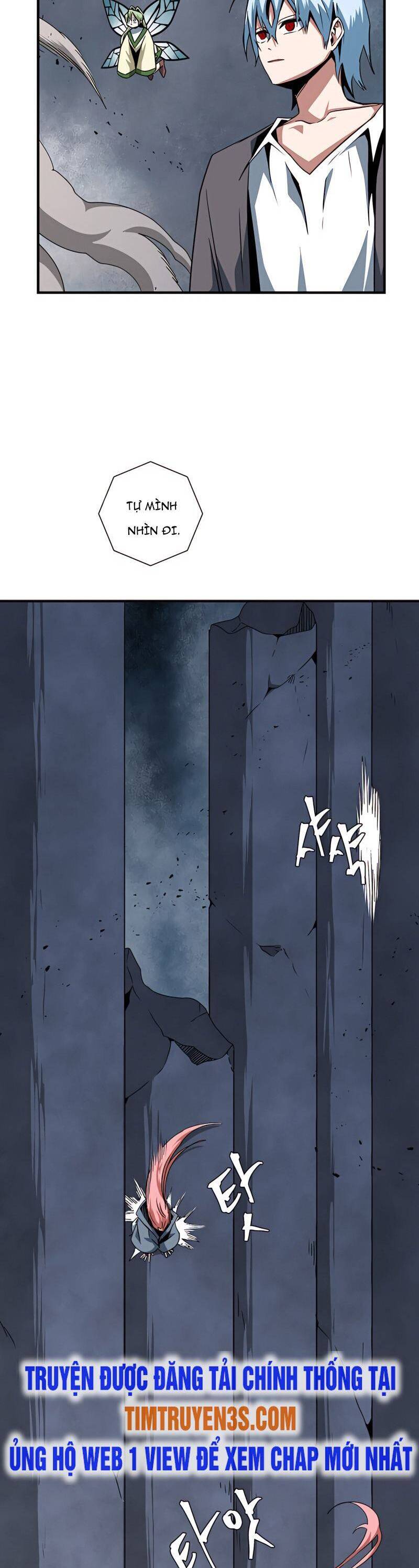 Ta Một Bước Làm Quỷ Vương Chapter 67 - 5