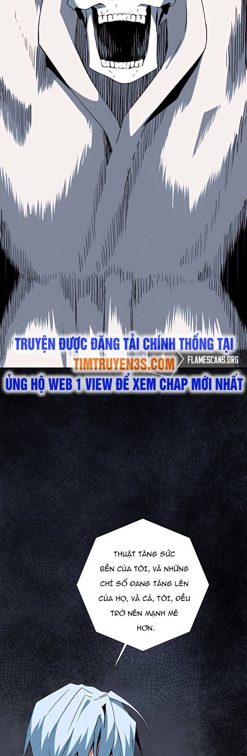 Ta Một Bước Làm Quỷ Vương Chapter 67 - 44