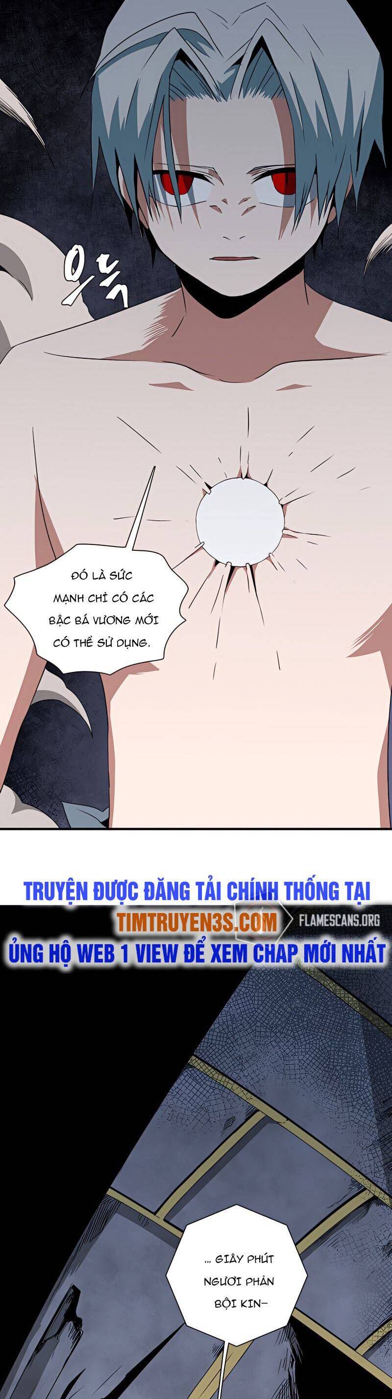 Ta Một Bước Làm Quỷ Vương Chapter 67 - 47