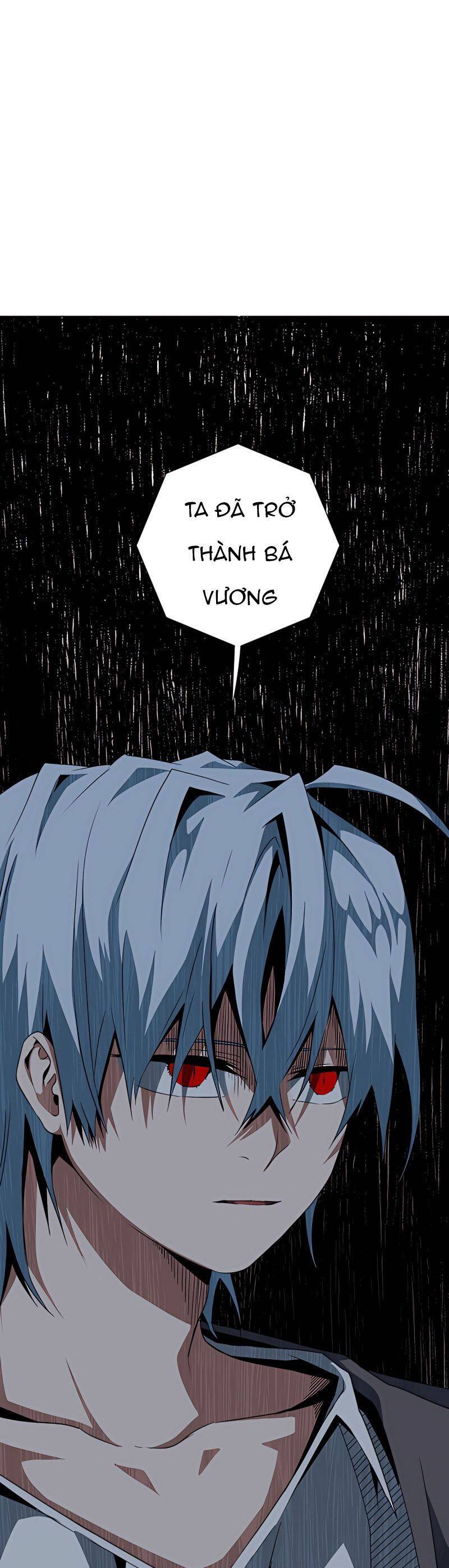 Ta Một Bước Làm Quỷ Vương Chapter 67 - 49