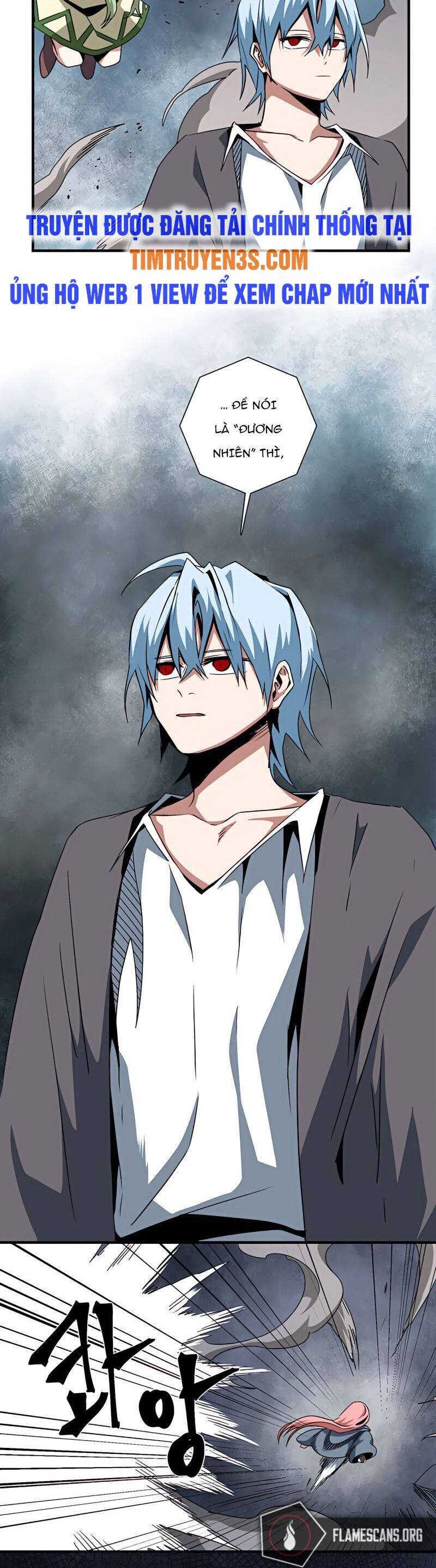 Ta Một Bước Làm Quỷ Vương Chapter 67 - 9