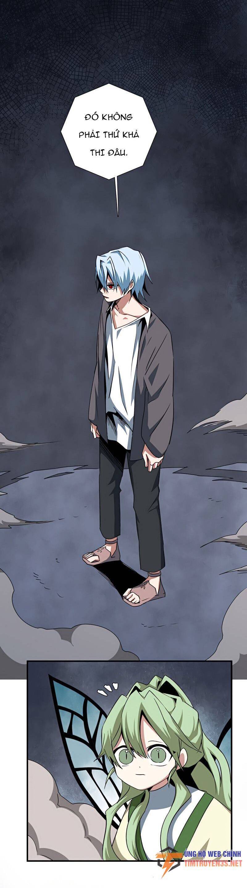 Ta Một Bước Làm Quỷ Vương Chapter 67 - 10