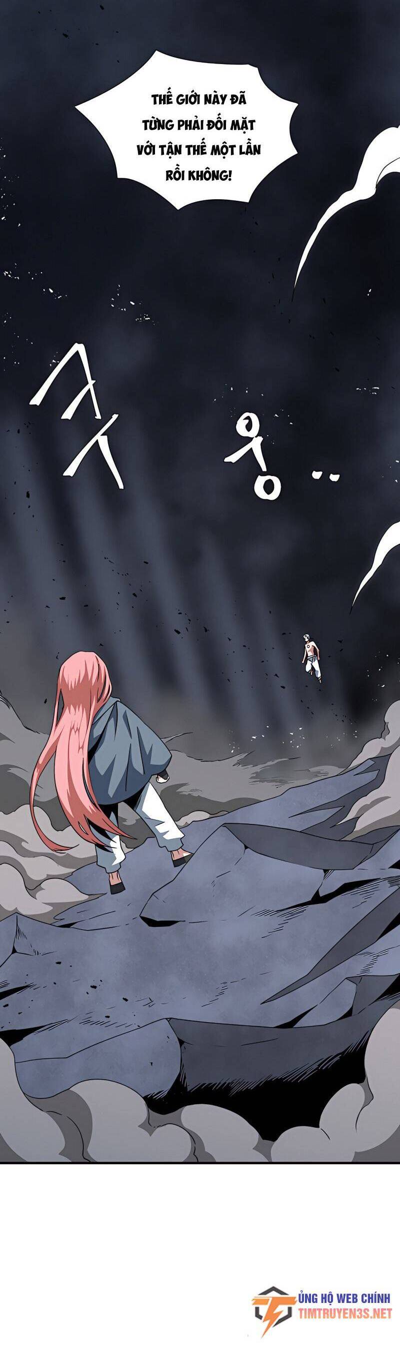 Ta Một Bước Làm Quỷ Vương Chapter 68 - 11