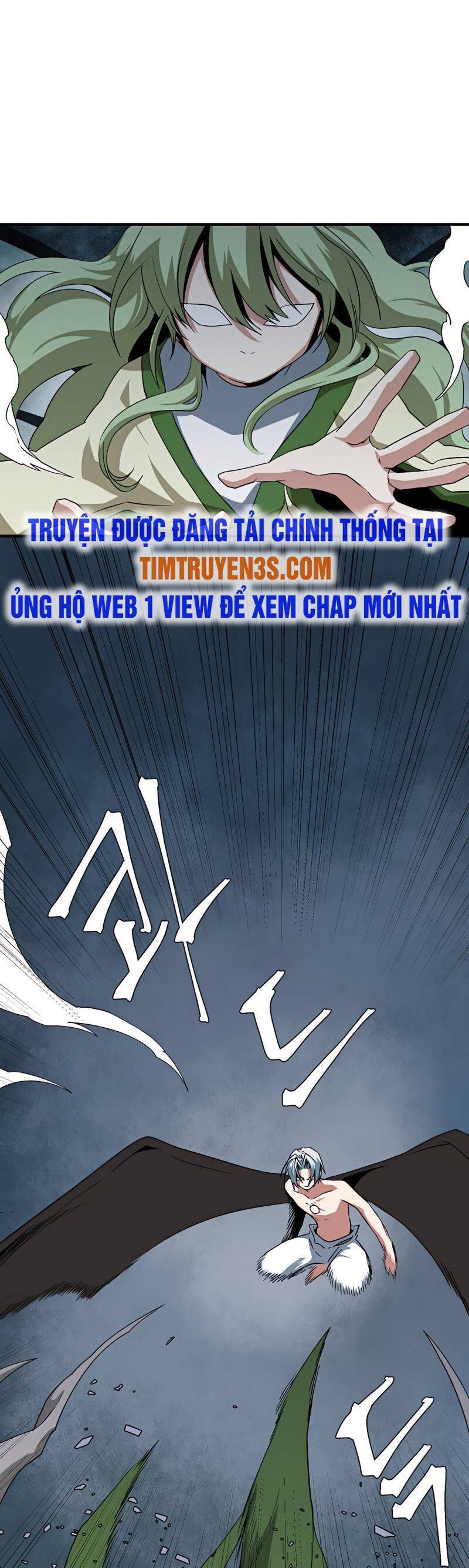 Ta Một Bước Làm Quỷ Vương Chapter 68 - 12