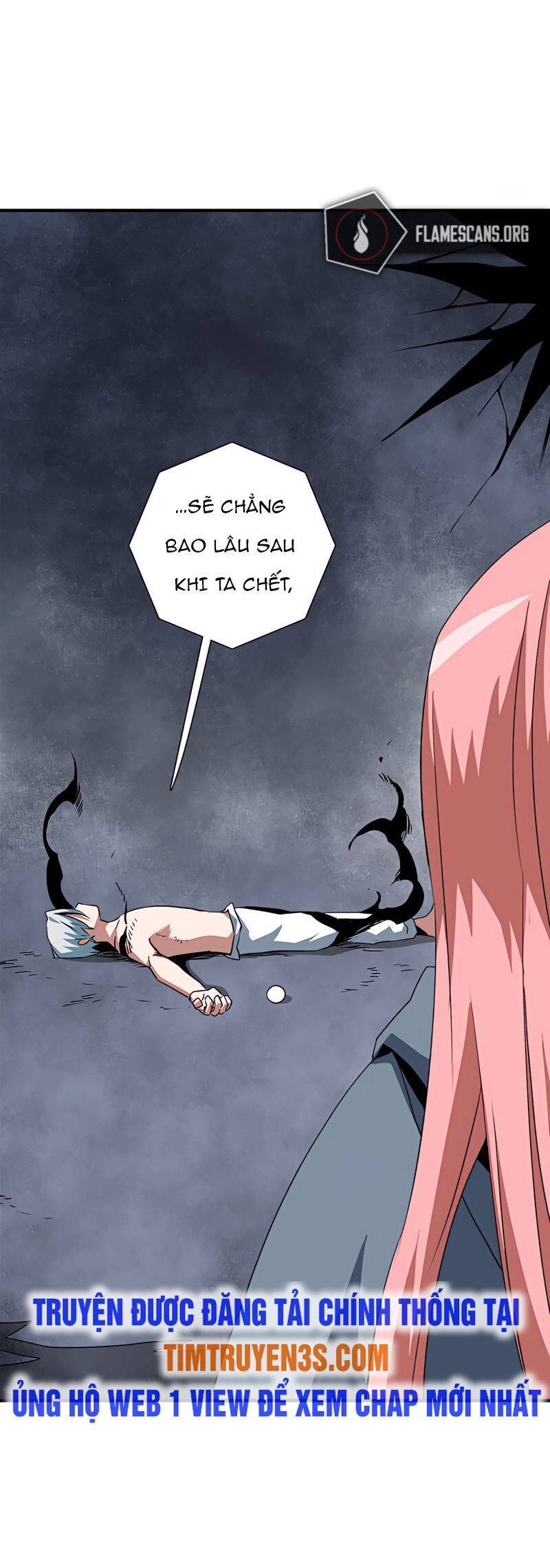 Ta Một Bước Làm Quỷ Vương Chapter 68 - 37