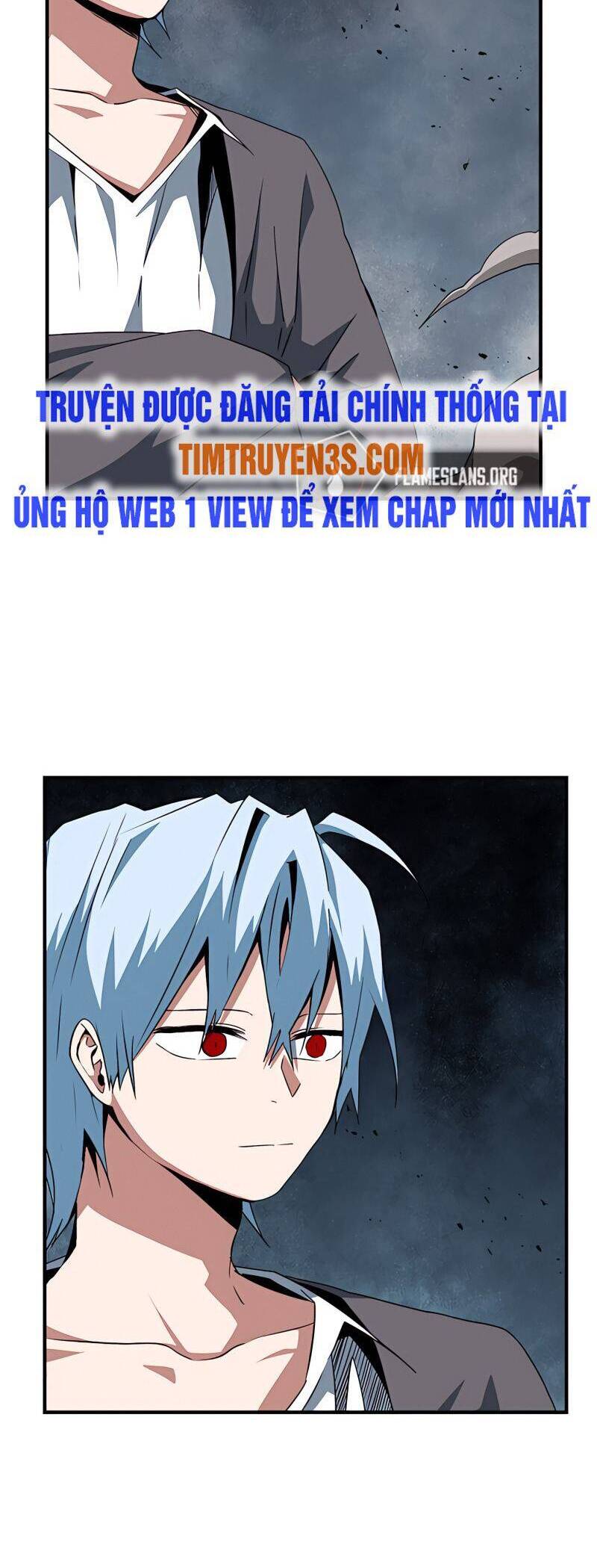 Ta Một Bước Làm Quỷ Vương Chapter 68 - 5
