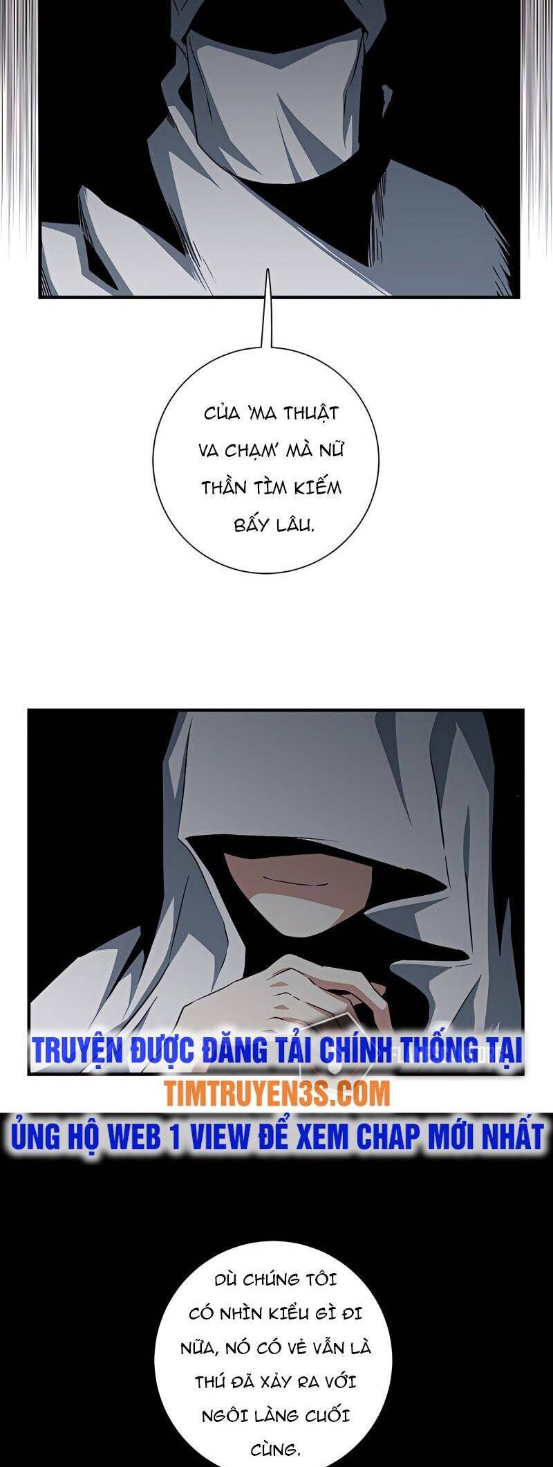 Ta Một Bước Làm Quỷ Vương Chapter 68 - 55