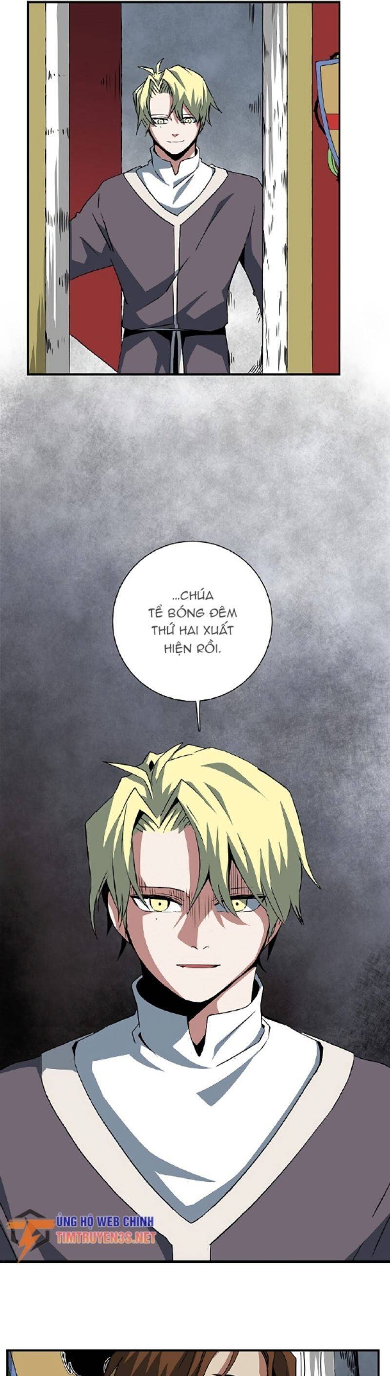Ta Một Bước Làm Quỷ Vương Chapter 69 - 38