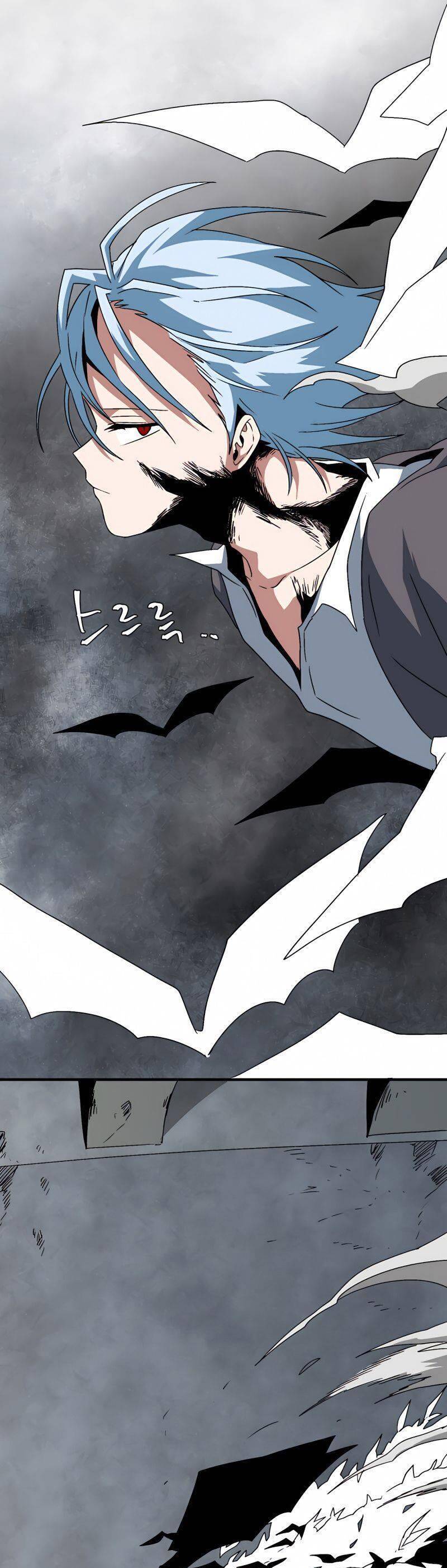 Ta Một Bước Làm Quỷ Vương Chapter 57 - 30