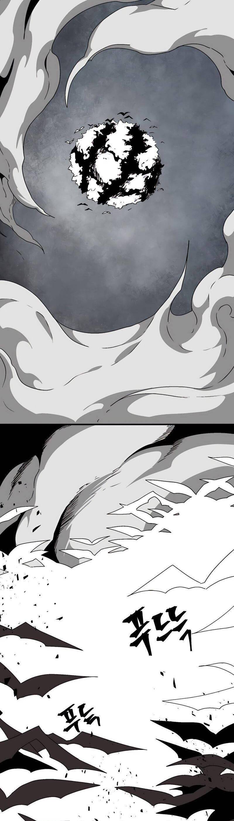Ta Một Bước Làm Quỷ Vương Chapter 57 - 32