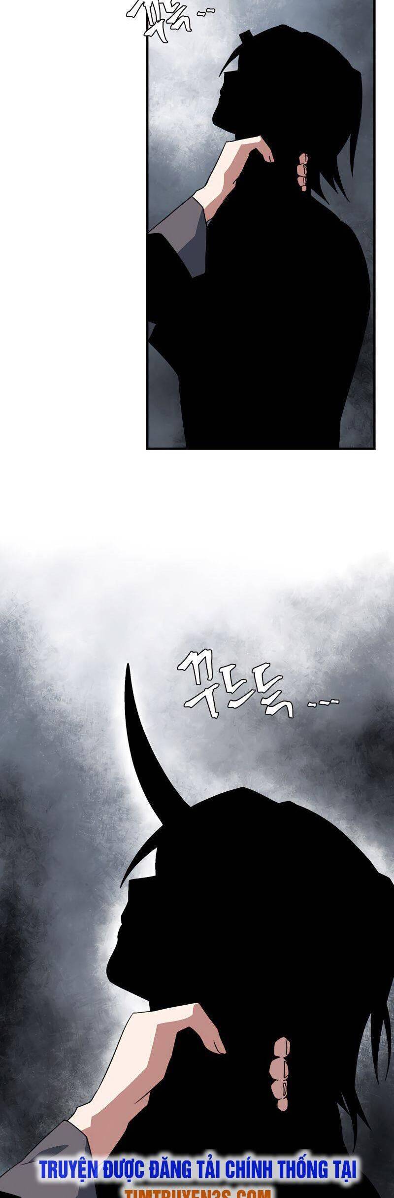 Ta Một Bước Làm Quỷ Vương Chapter 57 - 35