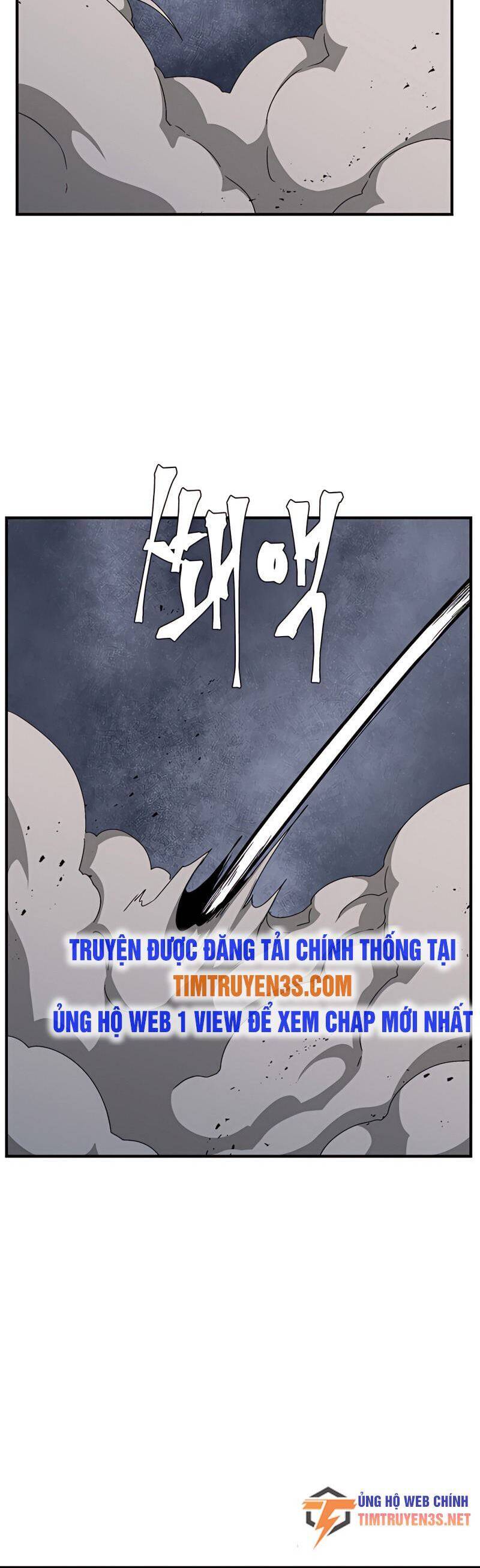 Ta Một Bước Làm Quỷ Vương Chapter 64 - 16