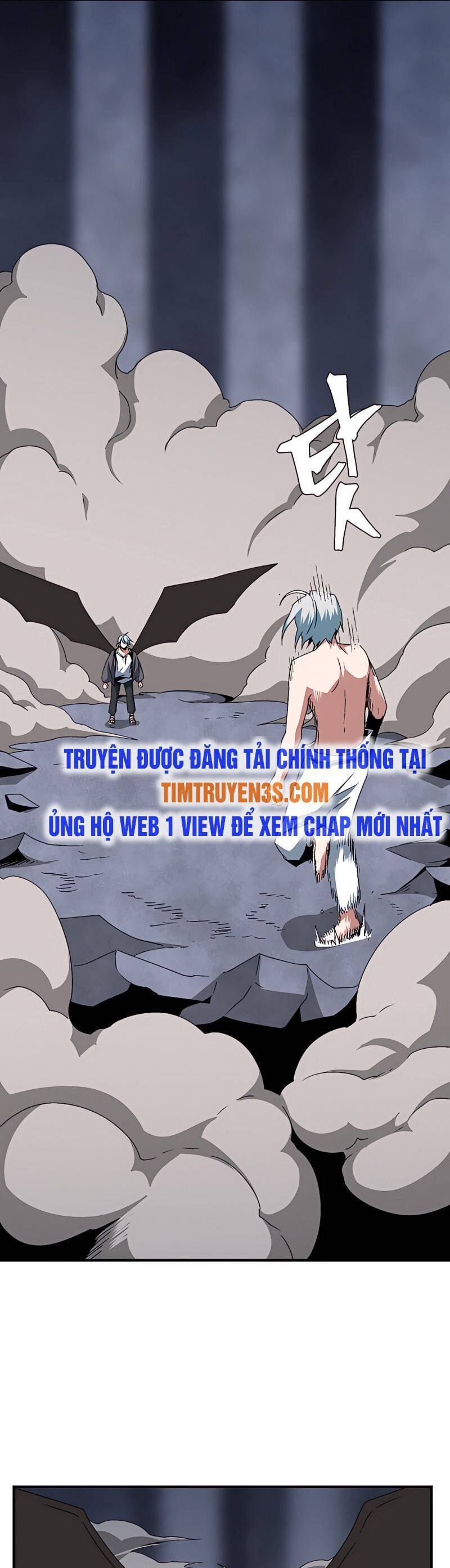 Ta Một Bước Làm Quỷ Vương Chapter 64 - 17