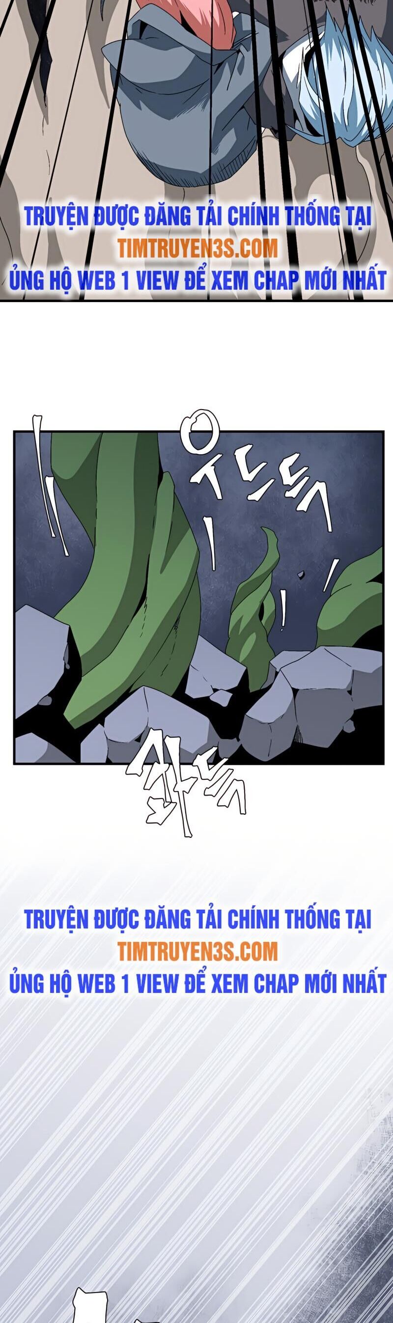 Ta Một Bước Làm Quỷ Vương Chapter 63 - 42