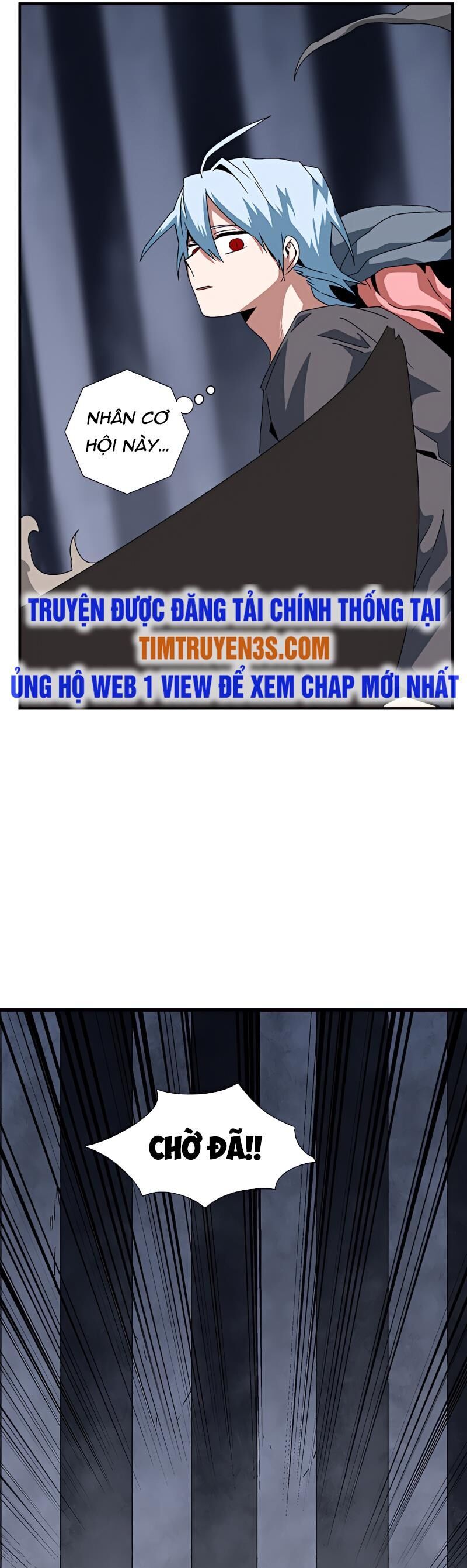 Ta Một Bước Làm Quỷ Vương Chapter 63 - 44