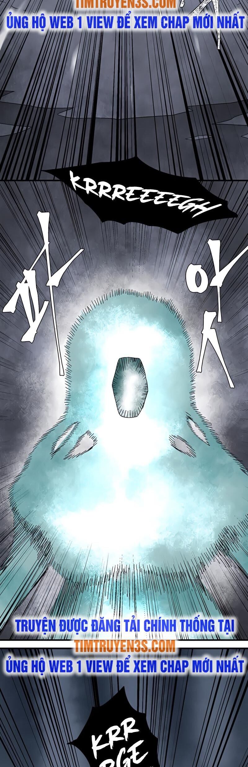 Ta Một Bước Làm Quỷ Vương Chapter 63 - 48
