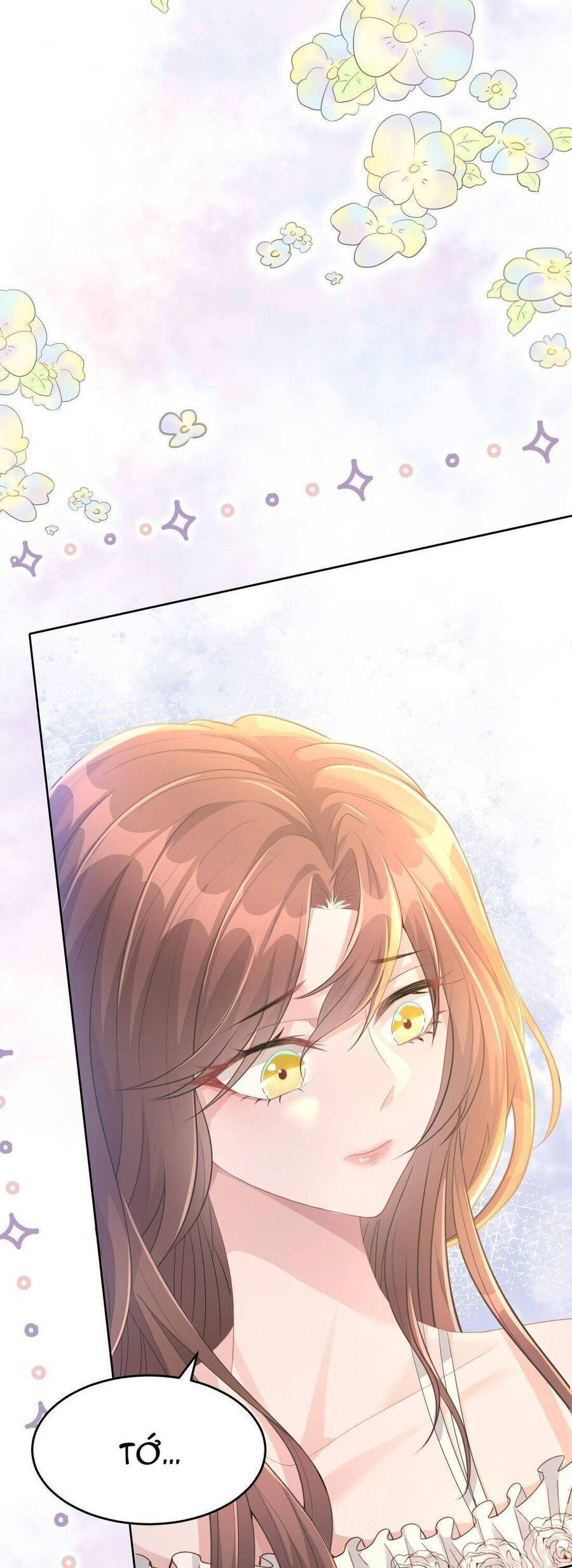 Hãy Để Em Được Hạ Cánh Nơi Anh Chapter 49 - 26