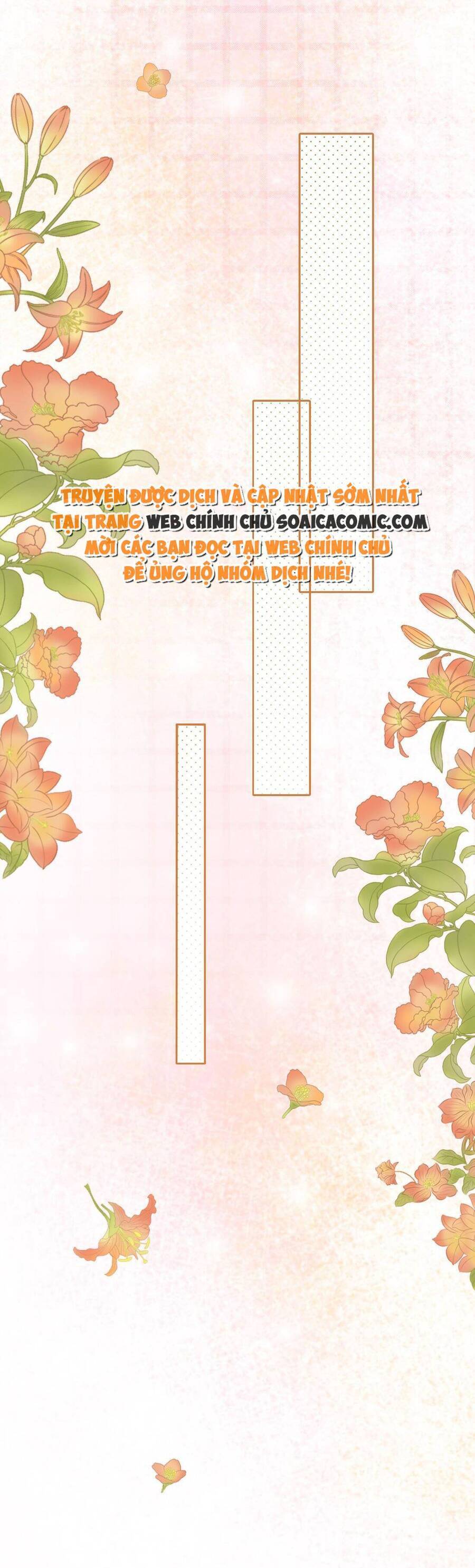 Hãy Để Em Được Hạ Cánh Nơi Anh Chapter 49 - 32