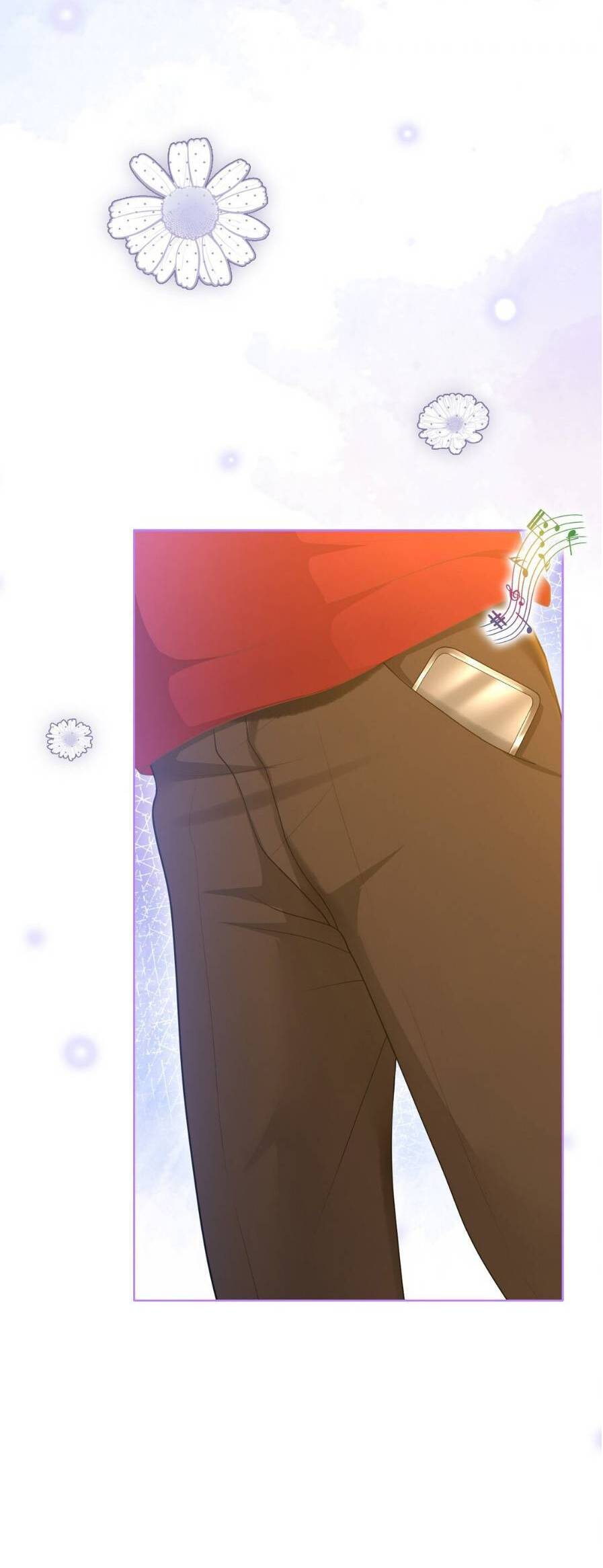 Hãy Để Em Được Hạ Cánh Nơi Anh Chapter 51 - 26