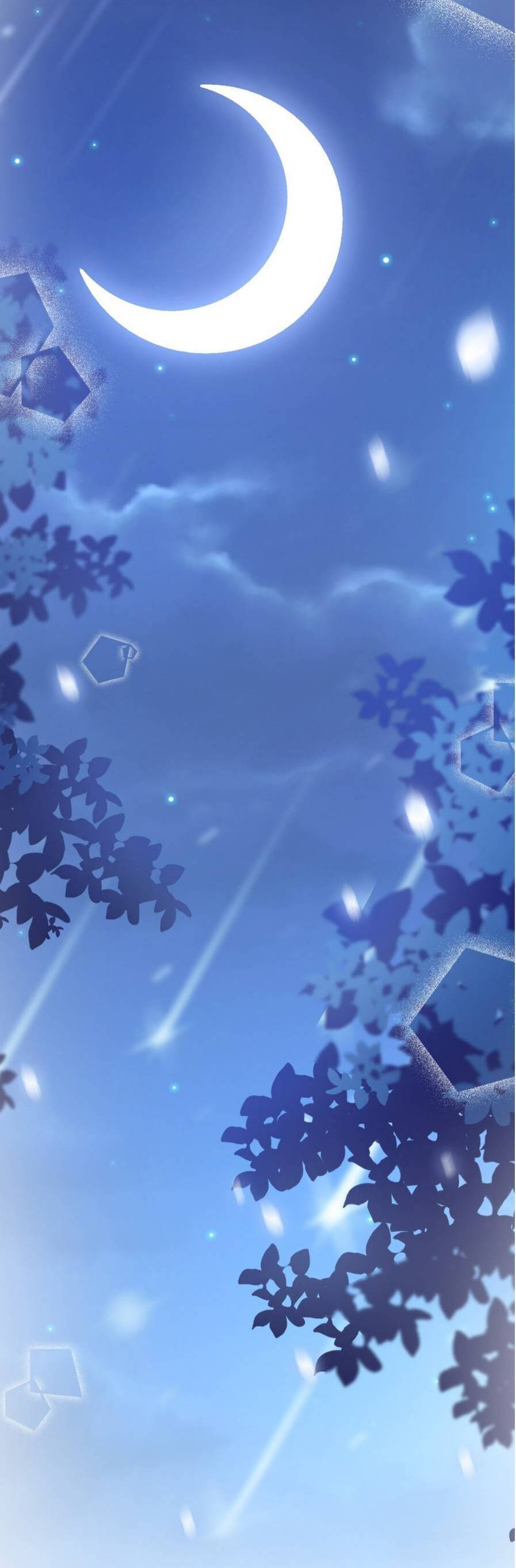 Hãy Để Em Được Hạ Cánh Nơi Anh Chapter 51 - 28