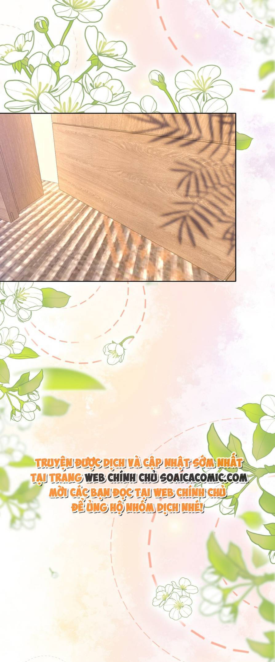 Hãy Để Em Được Hạ Cánh Nơi Anh Chapter 51 - 36