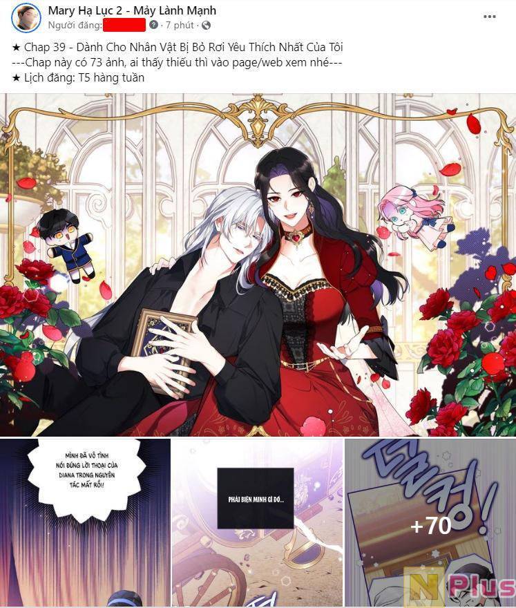 Anh Chàng Sát Thủ Nguy Hiểm Lại Rất Ngọt Ngào Chapter 5 - 26
