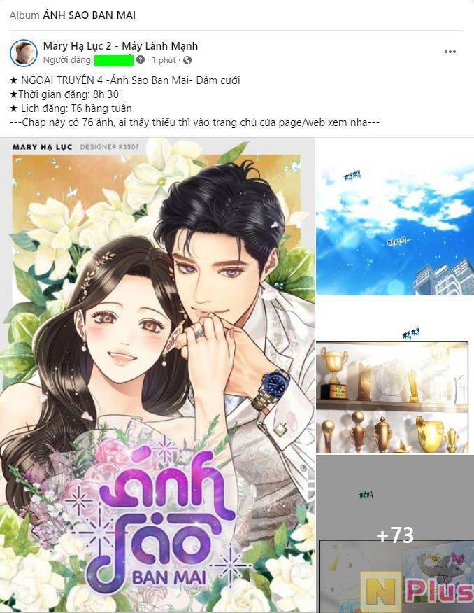 Anh Chàng Sát Thủ Nguy Hiểm Lại Rất Ngọt Ngào Chapter 5 - 29