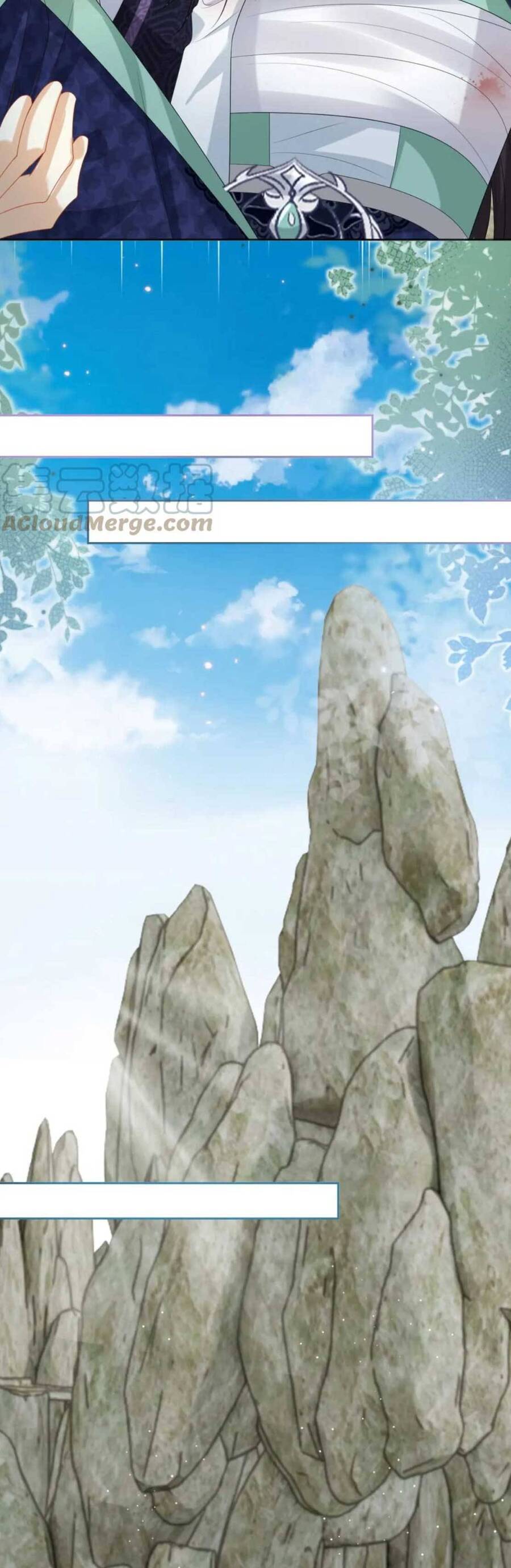 Vương Gia Cuồng Ghen Tuông Chapter 34 - 26