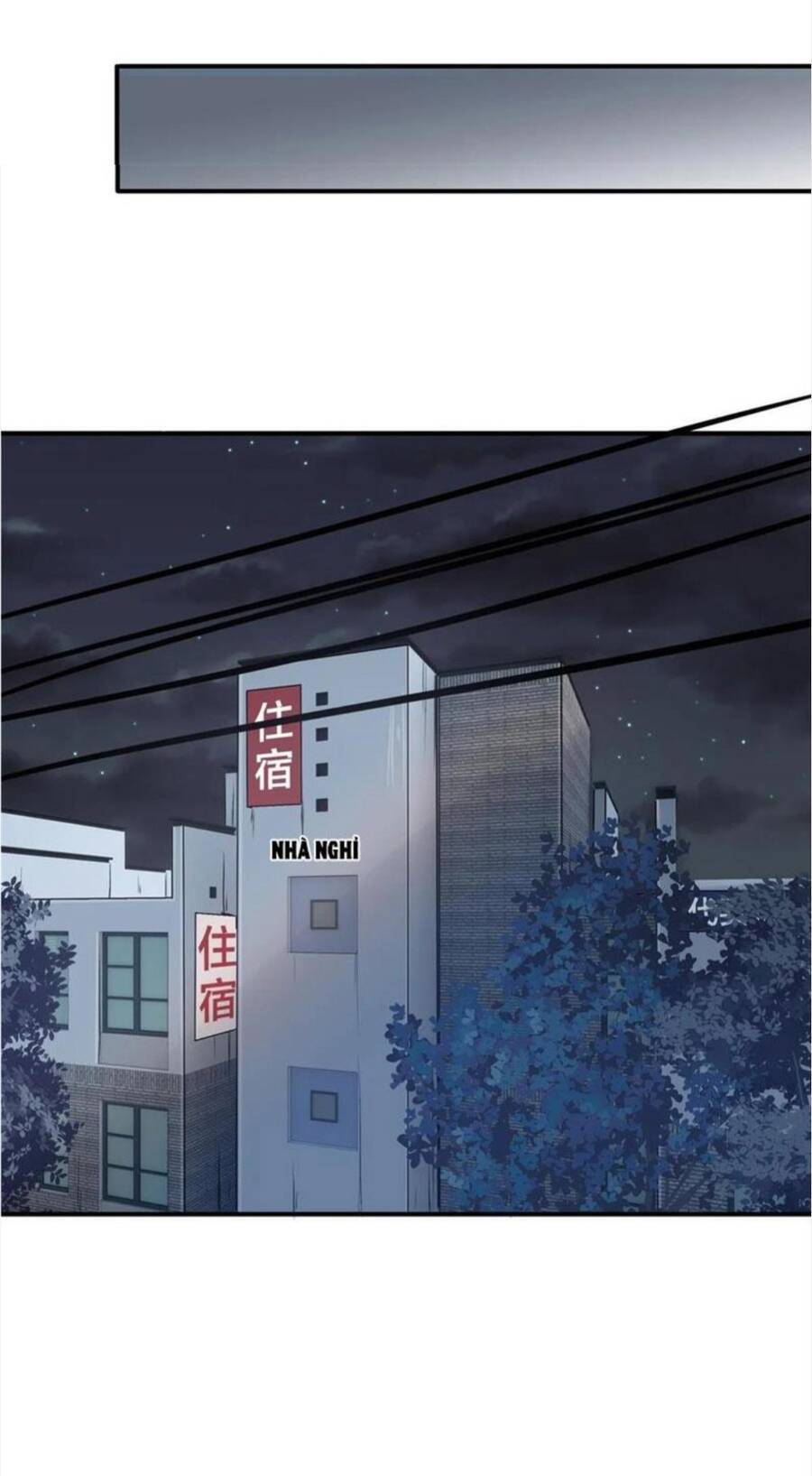 Vương Giả Săn Mồi Chapter 55 - 28