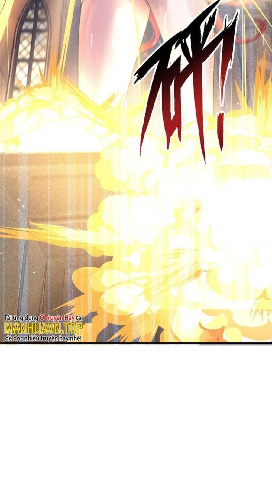 Vương Giả Săn Mồi Chapter 55 - 43