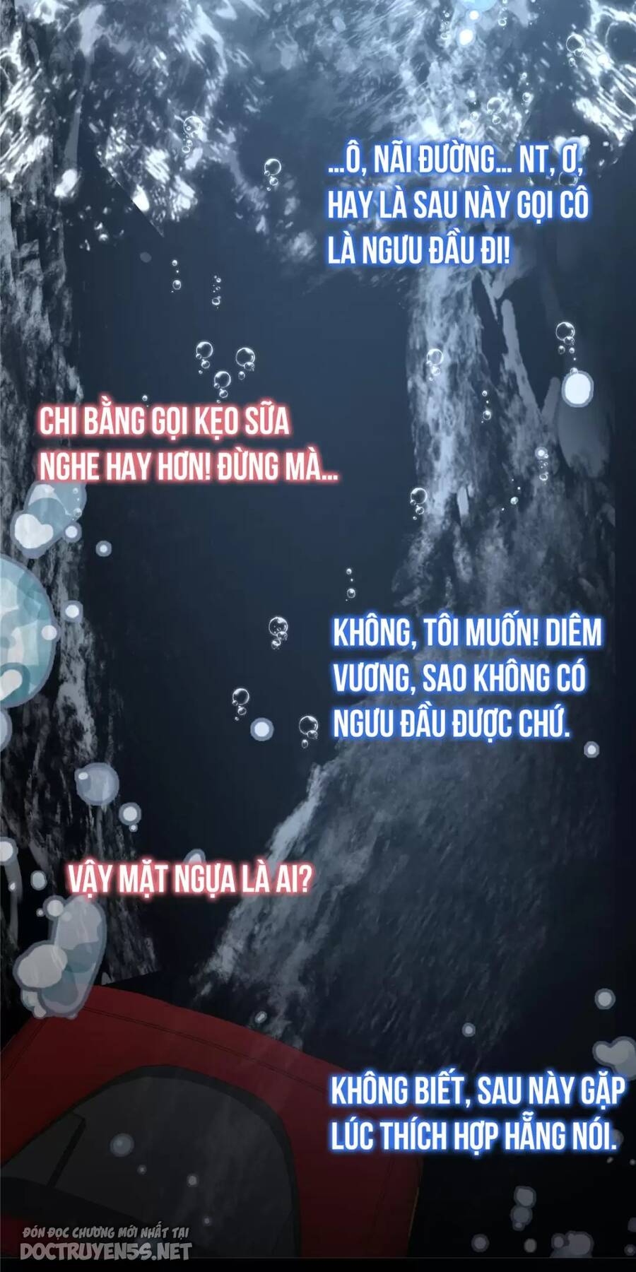 Vương Giả Săn Mồi Chapter 57 - 17