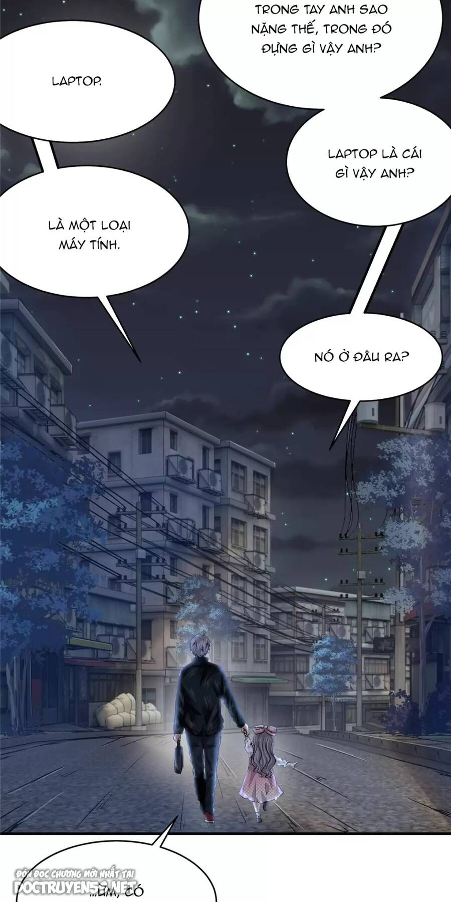 Vương Giả Săn Mồi Chapter 57 - 42