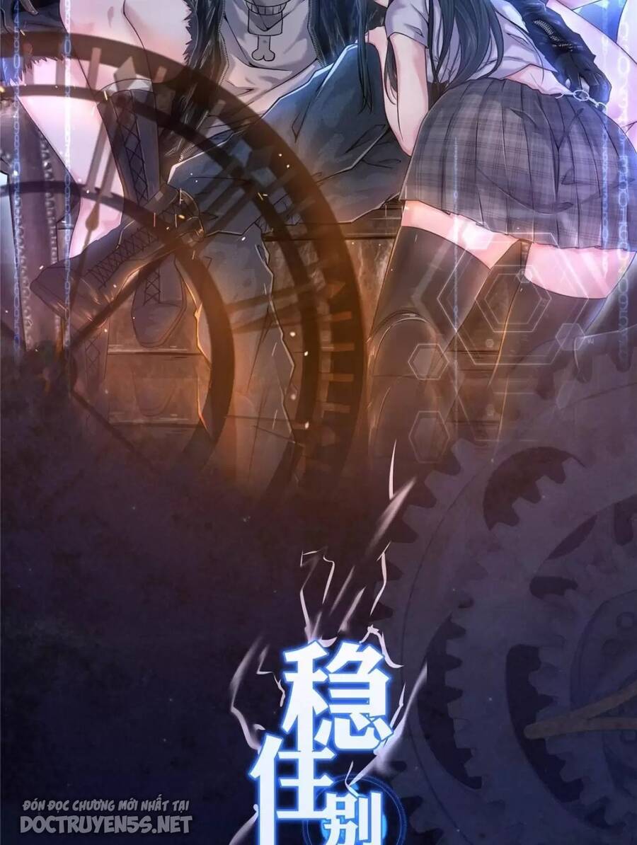Vương Giả Săn Mồi Chapter 57 - 51