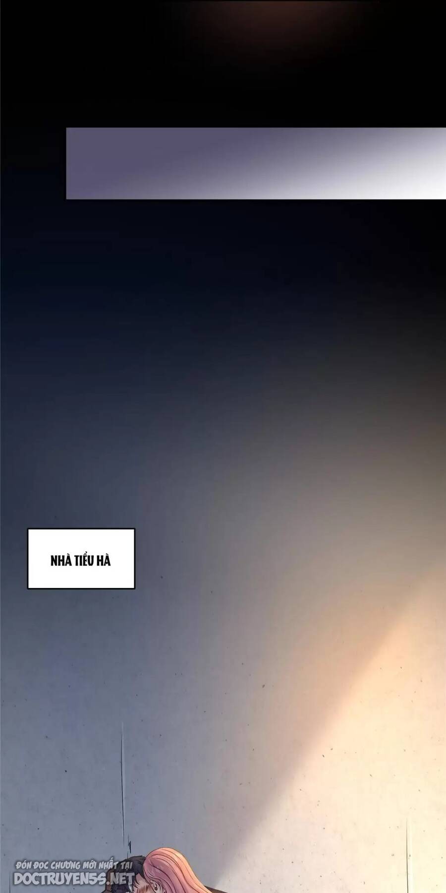 Vương Giả Săn Mồi Chapter 59 - 23