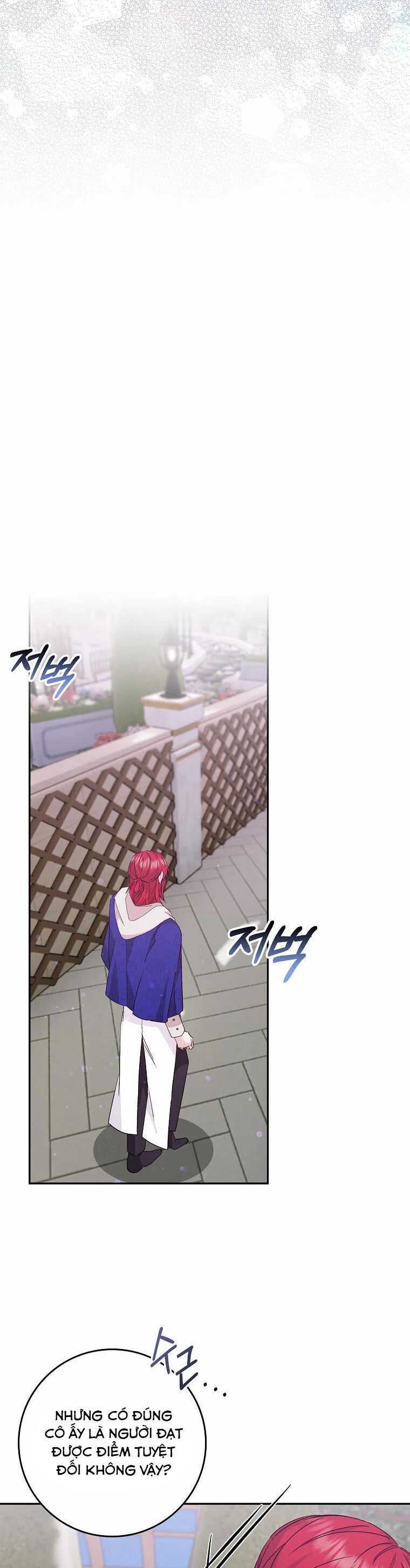 Anh Chỉ Là Đồ Bỏ Đi Của Tôi Mà Thôi Chapter 38 - 28