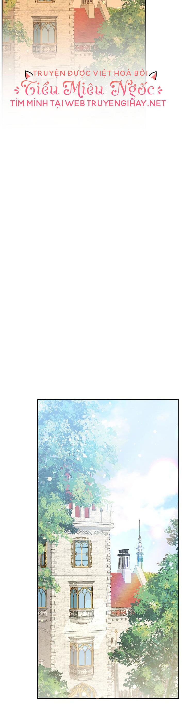 Anh Chỉ Là Đồ Bỏ Đi Của Tôi Mà Thôi Chapter 39 - 26