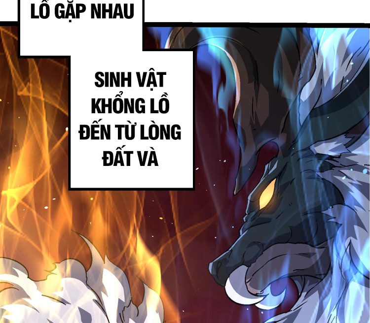 Chuyển Sinh Thành Liễu Đột Biến Chapter 77 - 17