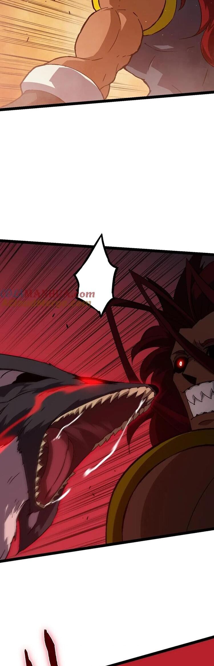 Chuyển Sinh Thành Liễu Đột Biến Chapter 89 - 14