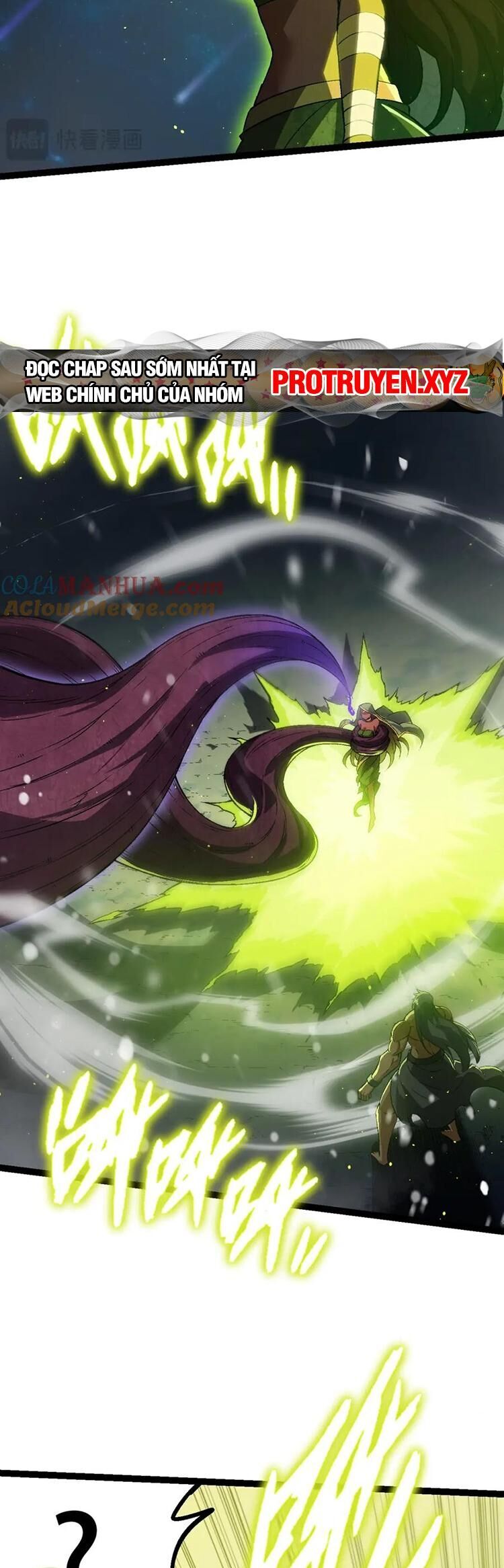 Chuyển Sinh Thành Liễu Đột Biến Chapter 89 - 31