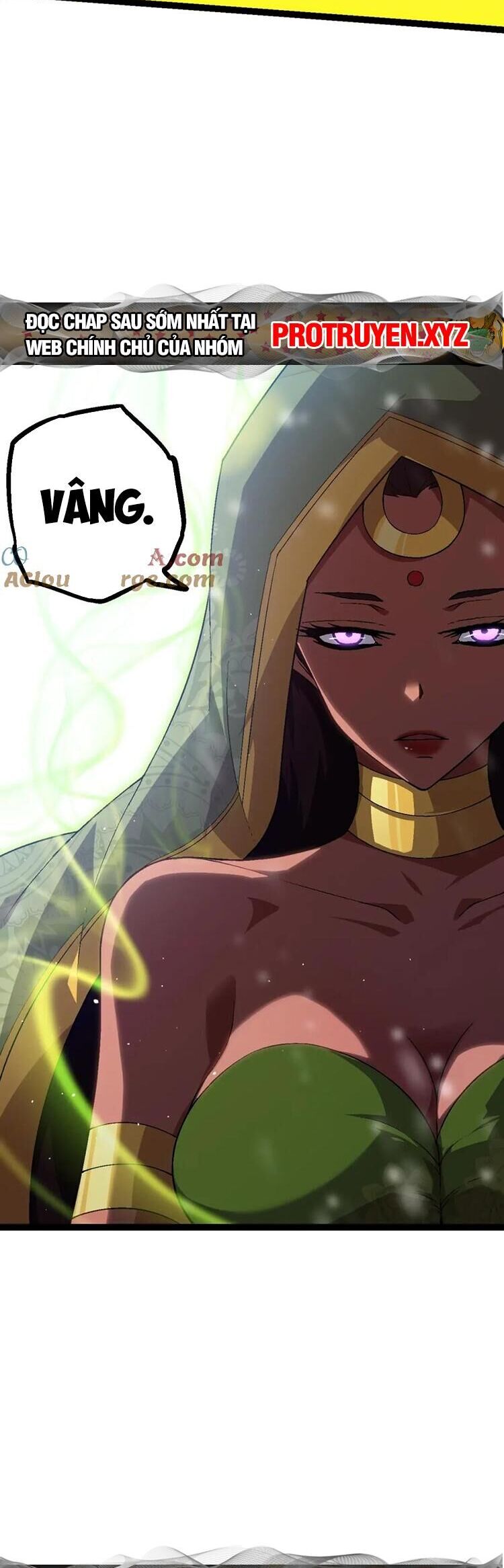 Chuyển Sinh Thành Liễu Đột Biến Chapter 89 - 36