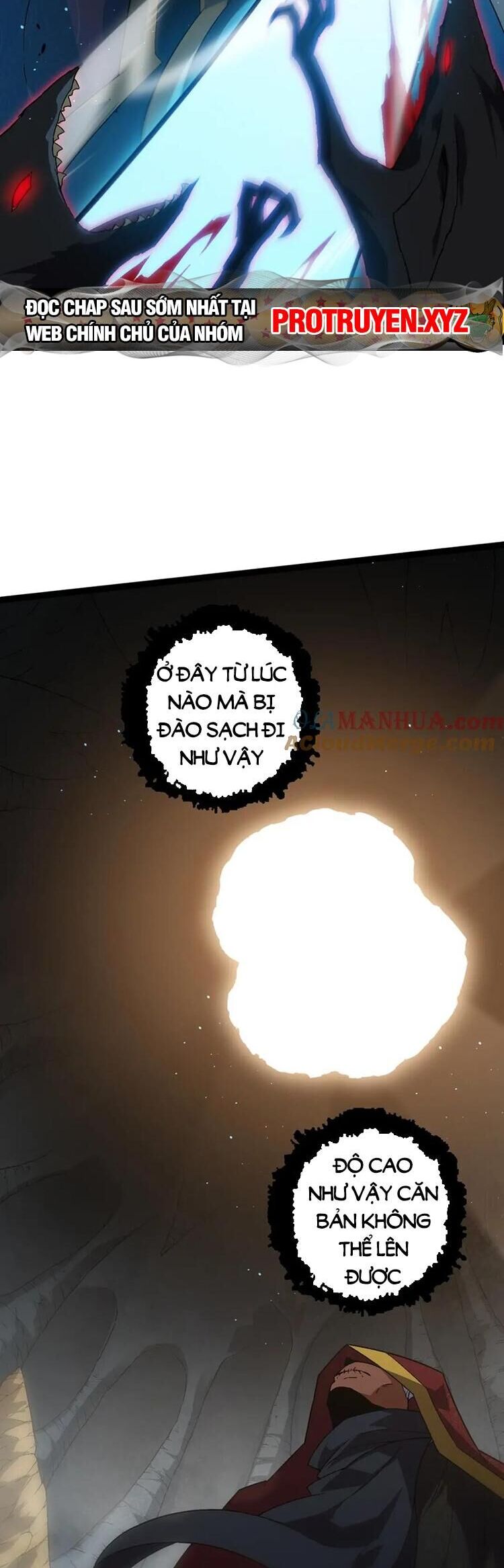 Chuyển Sinh Thành Liễu Đột Biến Chapter 89 - 9