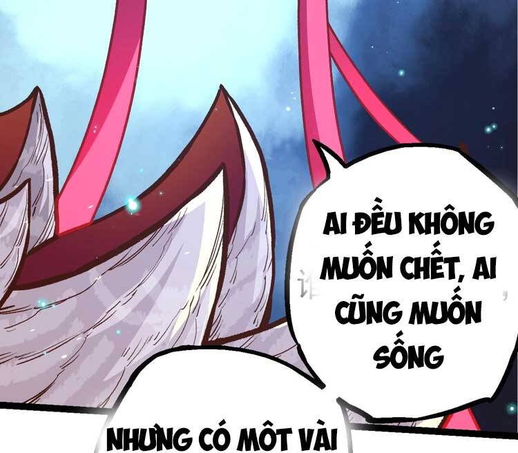 Chuyển Sinh Thành Liễu Đột Biến Chapter 50 - 34
