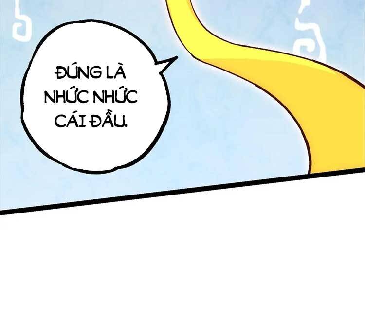 Chuyển Sinh Thành Liễu Đột Biến Chapter 79 - 17