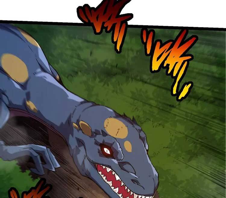 Chuyển Sinh Thành Liễu Đột Biến Chapter 79 - 34