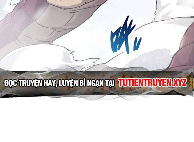 Chuyển Sinh Thành Liễu Đột Biến Chapter 79 - 45