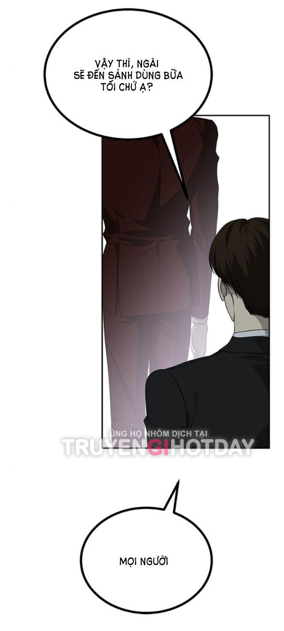 Cạm Bẫy Chapter 174.1 - 12