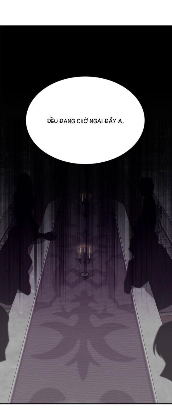 Cạm Bẫy Chapter 174.1 - 13