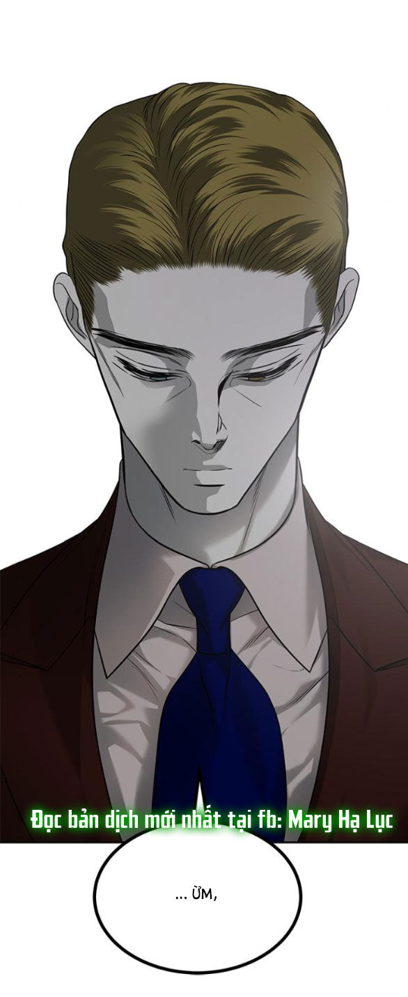 Cạm Bẫy Chapter 174.1 - 14