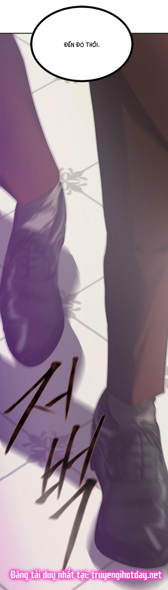 Cạm Bẫy Chapter 174.1 - 16